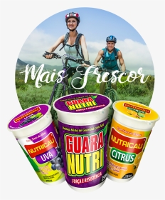 Cycling, HD Png Download, Transparent PNG