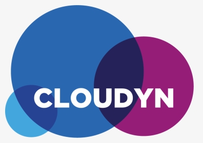 Azure Cloudyn, HD Png Download, Transparent PNG