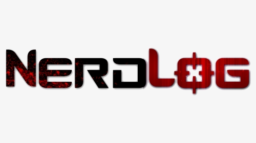 Nerdlog - It - Carmine, HD Png Download, Transparent PNG