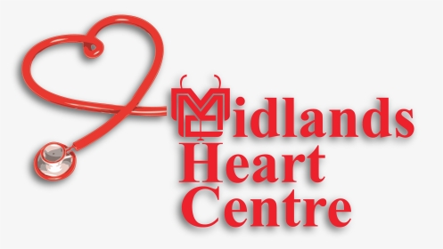 Heart, HD Png Download, Transparent PNG
