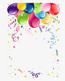 Happy Birthday Wish You Many More, HD Png Download, Transparent PNG