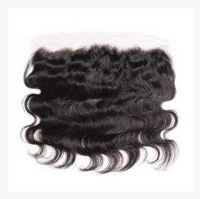 Body Wave, HD Png Download, Transparent PNG