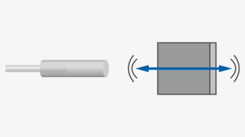 Diagram, HD Png Download, Transparent PNG