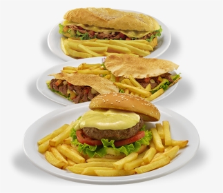 Lanches, HD Png Download, Transparent PNG