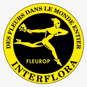 Emblem, HD Png Download, Transparent PNG
