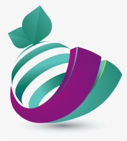 Png Transparent Logo Maker, Png Download, Transparent PNG