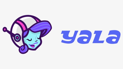 Yala For Facebook Messenger, HD Png Download, Transparent PNG