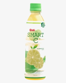 Smart C, HD Png Download, Transparent PNG