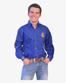 Standing, HD Png Download, Transparent PNG
