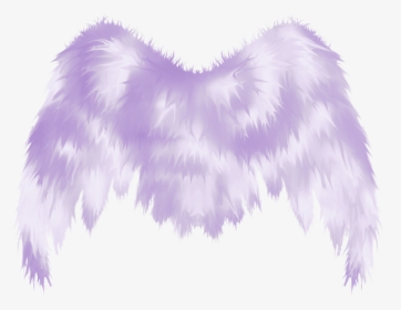 Angel Wings Pink Png, Transparent Png, Transparent PNG