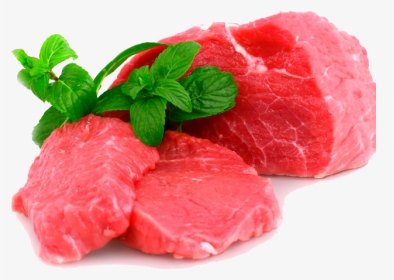 Meat Png Transparent Images - Transparent Meat Png, Png Download, Transparent PNG