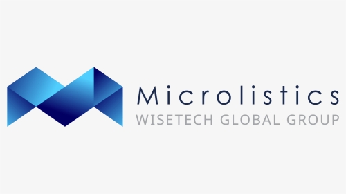 Microlistics Wms, HD Png Download, Transparent PNG