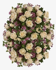 Victorian Flower Arrangement, HD Png Download, Transparent PNG