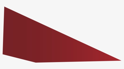 Coquelicot, HD Png Download, Transparent PNG