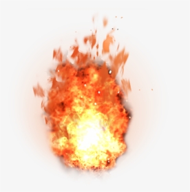 Ghost Rider Fire Png, Transparent Png, Transparent PNG