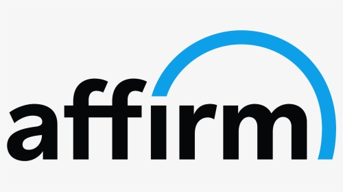 Affirm Logo, HD Png Download, Transparent PNG