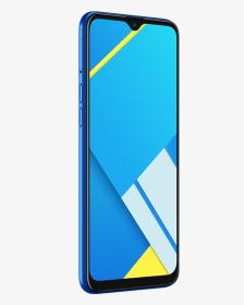 Realme C2 - Outright - Phone Infinix Hot 8, HD Png Download, Transparent PNG