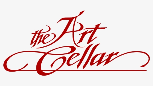 Calligraphy, HD Png Download, Transparent PNG