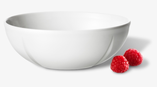 Gc Soft Bowl Oe15 5 Cm White Grand Cru Soft - Bowl, HD Png Download, Transparent PNG