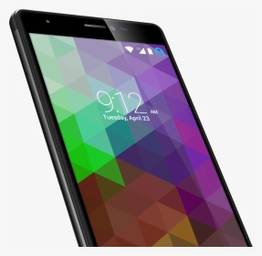 M3 Smartphone Display - Samsung Galaxy, HD Png Download, Transparent PNG