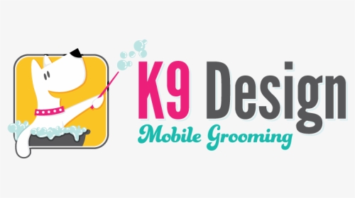 Logo Design By Cross The Lime For K9 Design Mobile - Ikaalisten Matkatoimisto, HD Png Download, Transparent PNG