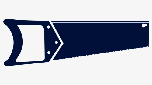 Majorelle Blue, HD Png Download, Transparent PNG
