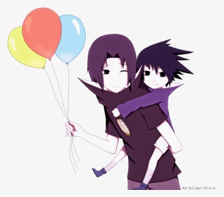 Cartoon, HD Png Download, Transparent PNG