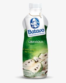 Batavo, HD Png Download, Transparent PNG