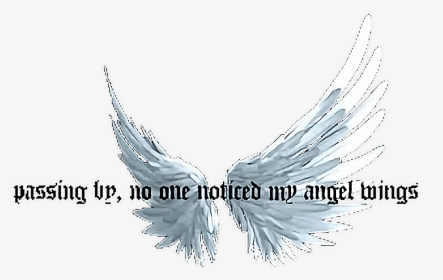 #angel #angelcore #angeldust #lilpeep #lilpeeplyrics - Lil Peep Gif Transparent, HD Png Download, Transparent PNG