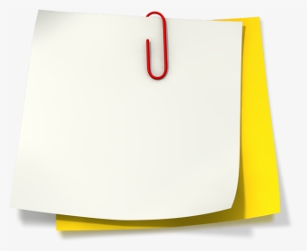 Paper Yearbook Ideas Pinterest - Paper Clip Png, Transparent Png, Transparent PNG