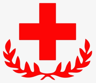 医药, HD Png Download, Transparent PNG
