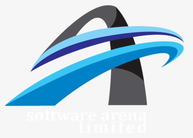 Software Arena Ltd - Graphic Design, HD Png Download, Transparent PNG