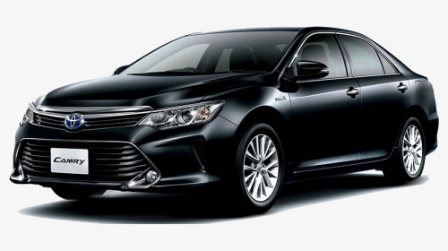 Toyota Camry Car Price, HD Png Download, Transparent PNG