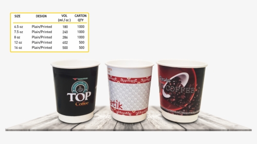 Bootstrap Template - Garuda Indonesia Paper Cup, HD Png Download, Transparent PNG