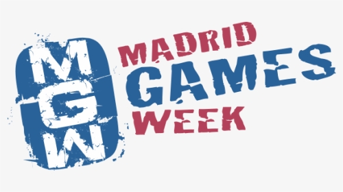 Final Fantasy Vii Remake Estará En Madrid Games Week - Madrid Games Week, HD Png Download, Transparent PNG