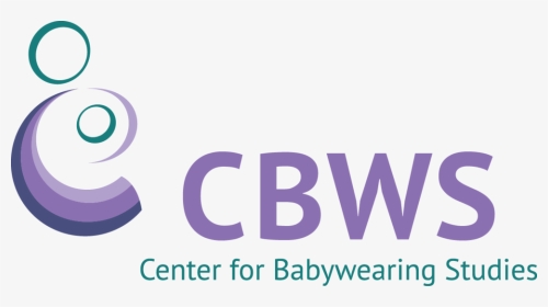 Center For Babywearing Studies, HD Png Download, Transparent PNG