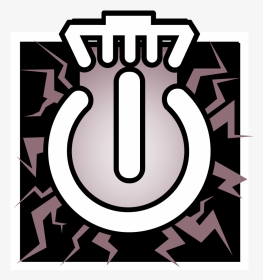 Rainbow Six Siege Thatcher Icon, HD Png Download, Transparent PNG