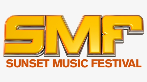 Sunset Music Festival, HD Png Download, Transparent PNG