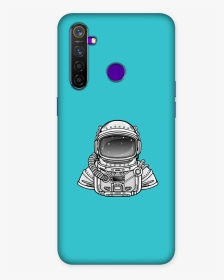 Iphone, HD Png Download, Transparent PNG