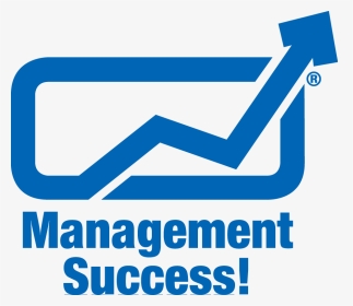 Images Of Success Images Of Success - Matura Success Pre Intermediate, HD Png Download, Transparent PNG