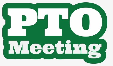 Pto Meeting Clipart - Pto Meeting Clip Art, HD Png Download, Transparent PNG