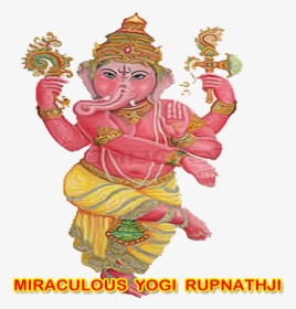 Black Magic Call Divine Miraculous Maha Siddha Yogi - Religion, HD Png Download, Transparent PNG