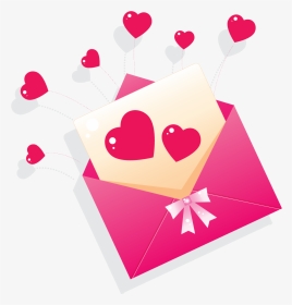 Love Letter For Husband In Marathi, HD Png Download, Transparent PNG