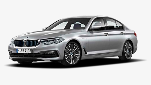 Bmw 530e Plug In Hybrid, HD Png Download, Transparent PNG