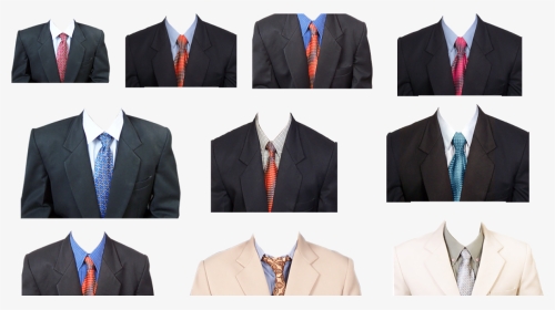 Coat And Tie PNG Images, Transparent Coat And Tie Image Download - PNGitem