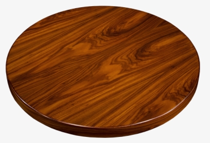 Table Topics-ev608 - Coffee Table, HD Png Download, Transparent PNG