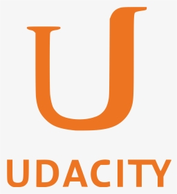 Udacity Plataforma, HD Png Download, Transparent PNG