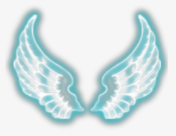 #wings #angel #angelwings #angels #angelsarebeautiful - Wings For Photo Editing, HD Png Download, Transparent PNG