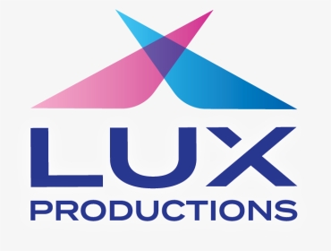 Luxproductions Logo Fcglow, HD Png Download, Transparent PNG