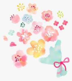#mothersday #flower #sweet #spring #love #colorful - Amor E Esse Letra, HD Png Download, Transparent PNG